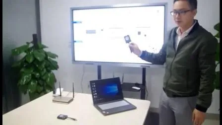 Полнофункциональная док-станция USB-C с несколькими дисплеями, зарядка USB 3.1 Type-C и передача данных