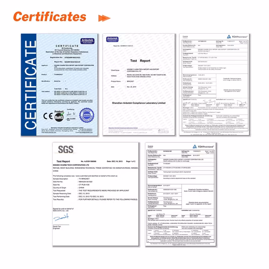 Вертикальная подставка для монитора, алюминиевый держатель, подставка для ноутбука с концентратором, другие компьютерные аксессуары